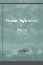 Cretan Influences af Traumear