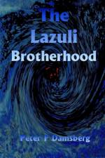 Lazuli Brotherhood