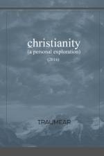 Christianity af Traumear