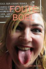 Foute Boel af Fred van der Wal