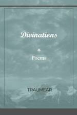Divinations af Traumear