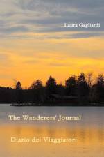 Wanderers' Journal - Diario dei Viaggiatori af Laura Gagliardi
