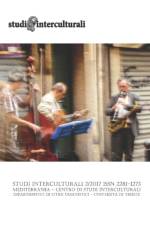 Studi Interculturali 2/2017 af Gianni Ferracuti