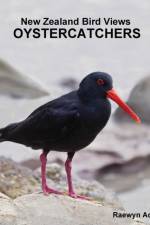 New Zealand Bird Views af Raewyn Adams