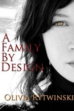 Family by Design af Olivia Rytwinski