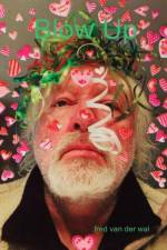 blow up af Fred van der Wal