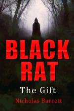 Black Rat af Reverend Nicholas Barrett