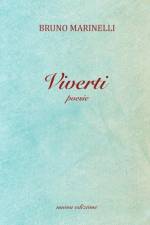 Viverti af Bruno Marinelli