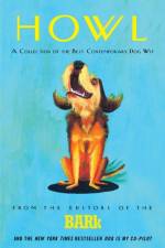 Howl af Bark Editors