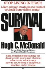 Survival af Hugh C. McDonald