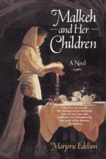 Malkeh and Her Children af Marjorie Edelson