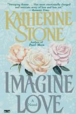 Imagine Love af Katherine Stone