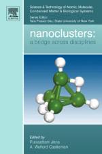 Nanoclusters