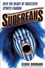 Superfans af George Dohrmann
