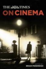 The Times on Cinema af Brian Pendreigh