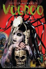 Justice Howard's Voodoo af Justice Howard