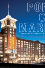Ponce City Market af Blake Burton