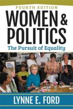 Women and Politics af Lynne Ford