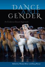 Dance and Gender