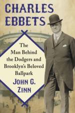 Charles Ebbets af John G. Zinn