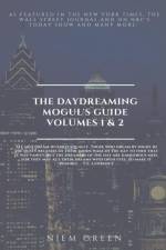 Daydreaming Mogul's Guide Volume 1 and 2 af Niem Green