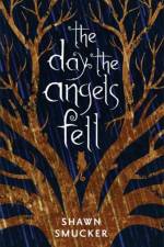 The Day the Angels Fell af Shawn Smucker