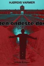 Den ondeste dag af Hjørdis Varmer