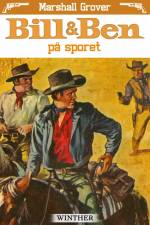 Bill og Ben på sporet af Marshall Grover