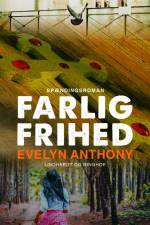 Farlig frihed