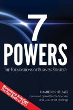 7 Powers