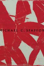 Michael C. Spafford af Bruce Guenther