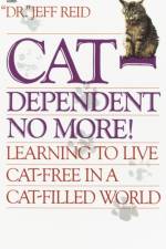 Cat-Dependent No More! af Jeff Reid