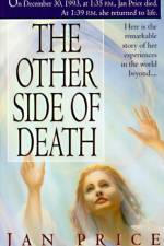 The Other Side of Death af Jan Price