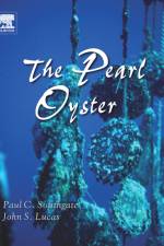 The Pearl Oyster