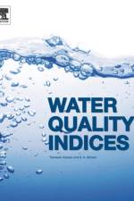 Water Quality Indices af Tabassum (School of Advanced Engineering Abbasi