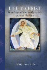 Icon Painting Revealed af Mary Jane Miller