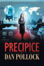 Precipice af Daniel Pollock