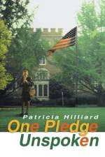 One Pledge Unspoken