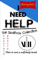 I Need Help af Jeremy Void