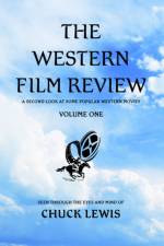 The Western Film Review