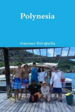 Polynesia af Vincenzo (Professor and Chair Department of Obstetrics and Gynecology University of Pennsylvania School of Medicine Hospital of the University of Pennsylvania Philadelphia Pennsylvania) Berghella