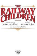 The Railway Children