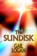 The Sundisk af Gail Logan