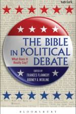 The Bible in Political Debate