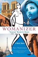 Womanizer af Marv Rubinstein