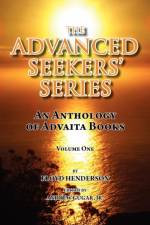 Advanced Seekers' Series Vol. 1 af Floyd Henderson