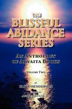 Blissful Abidance Series, Volume Two af Floyd Henderson