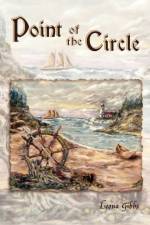 Point of the Circle af Leona Gibbs