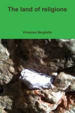 Land of Religions af Vincenzo (Professor and Chair Department of Obstetrics and Gynecology University of Pennsylvania School of Medicine Hospital of the University of Pennsylvania Philadelphia Pennsylvania) Berghella