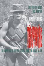 Tripwire af Robert (University of North Carolina Chapel Hill USA) Adams